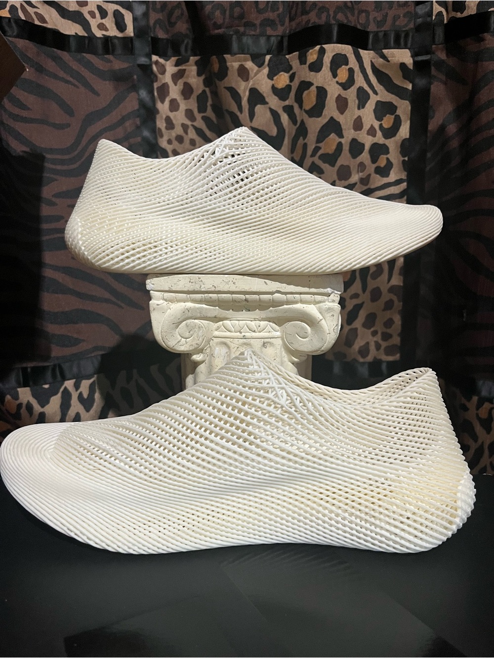Adidas Climacool 3D Sz 11.5 Excellent Cond wBox